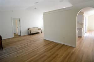 925 ELKCAM BOULEVARD, DELTONA, FL 32725 - MLS#MFRO6367659