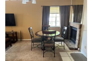 624 CAMBRIDGE WAY, ALTAMONTE SPRINGS, FL 32714 - MLS#MFRO6367660