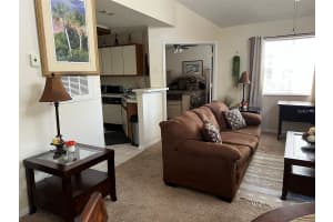 624 CAMBRIDGE WAY, ALTAMONTE SPRINGS, FL 32714 - MLS#MFRO6367660