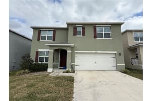 , ZELLWOOD , ZELLWOOD