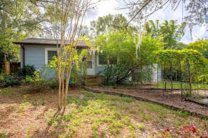 1334 Quintuplet Dr Casselberry, FL 32707 - Off Market