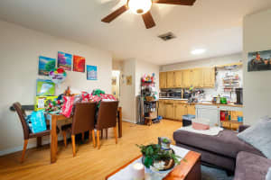 1334 Quintuplet Dr Casselberry, FL 32707 - Off Market