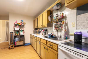 1334 Quintuplet Dr Casselberry, FL 32707 - Off Market