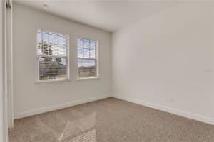 1141 BRITISH CIRCLE, DAYTONA BEACH, FL 32124 - MLS#MFRO6367664