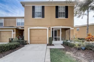 4602 WINDING RIVER WAY, LAND O LAKES, FL 34639 - MLS#MFRO6367666