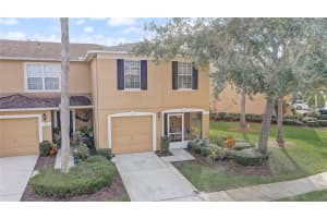 4602 WINDING RIVER WAY, LAND O LAKES, FL 34639 - MLS#MFRO6367666