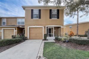 4602 WINDING RIVER WAY, LAND O LAKES, FL 34639 - MLS#MFRO6367666