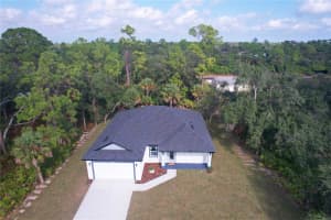 18414 GYPSY AVENUE, PORT CHARLOTTE, FL 33954 - MLS#MFRO6367667
