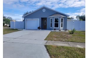 4769 DREXEL AVENUE, ORLANDO, FL 32808 - MLS#MFRO6367668