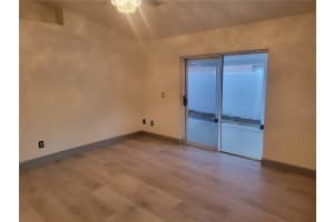 4769 DREXEL AVENUE, ORLANDO, FL 32808 - MLS#MFRO6367668