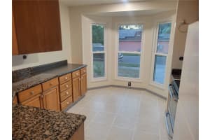 4769 DREXEL AVENUE, ORLANDO, FL 32808 - MLS#MFRO6367668