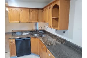 4769 DREXEL AVENUE, ORLANDO, FL 32808 - MLS#MFRO6367668