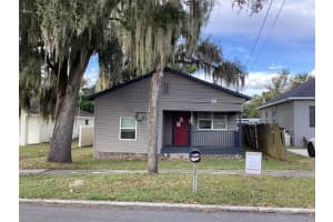 330 STANFORD STREET, BARTOW, FL 33830 - MLS#MFRO6367670