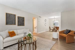 1920 EDGEWOOD DRIVE, LAKELAND, FL 33803 - MLS#MFRO6367675