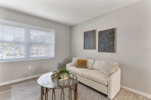 1920 EDGEWOOD DRIVE, LAKELAND, FL 33803 - MLS#MFRO6367675