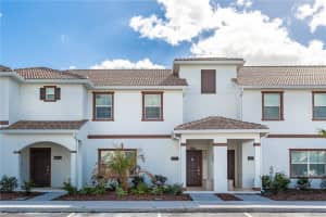 4802 LOVE STOREY LANE, KISSIMMEE, FL 34746 - MLS#MFRO6367676