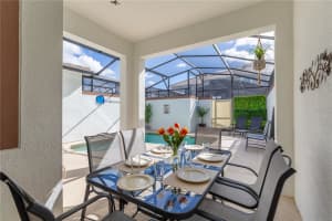 4802 LOVE STOREY LANE, KISSIMMEE, FL 34746 - MLS#MFRO6367676