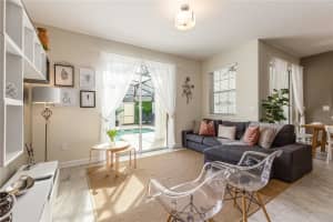 4802 LOVE STOREY LANE, KISSIMMEE, FL 34746 - MLS#MFRO6367676