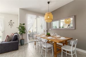 4802 LOVE STOREY LANE, KISSIMMEE, FL 34746 - MLS#MFRO6367676