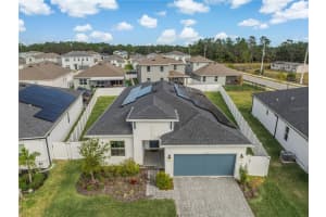 5785 WALLIS LANE, ST CLOUD, FL 34771 - MLS#MFRO6367677