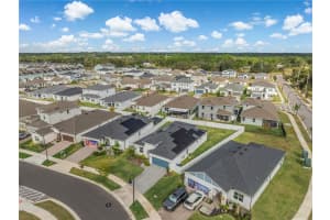 5785 WALLIS LANE, ST CLOUD, FL 34771 - MLS#MFRO6367677