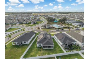 5785 WALLIS LANE, ST CLOUD, FL 34771 - MLS#MFRO6367677