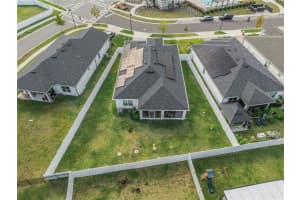 5785 WALLIS LANE, ST CLOUD, FL 34771 - MLS#MFRO6367677