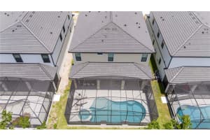 5887 HIGH SEAS DRIVE, ORLANDO, FL 32821 - MLS#MFRO6367679