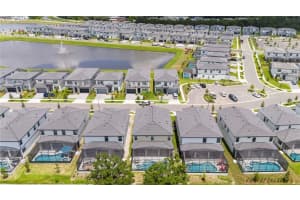 5887 HIGH SEAS DRIVE, ORLANDO, FL 32821 - MLS#MFRO6367679