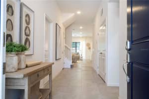 5887 HIGH SEAS DRIVE, ORLANDO, FL 32821 - MLS#MFRO6367679