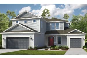 812 Junonia Blvd, New Smyrna Beach, FL 32168, Sold 12/15/25