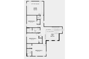 812 Junonia Blvd, New Smyrna Beach, FL 32168, Sold 12/15/25