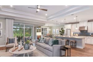 812 Junonia Blvd, New Smyrna Beach, FL 32168, Sold 12/15/25