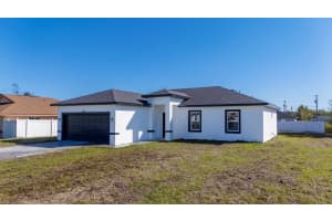 13671 48TH COURT, OCALA, FL 34473 - MLS#MFRO6367686