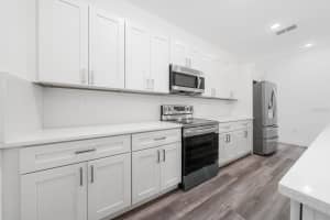 13671 48TH COURT, OCALA, FL 34473 - MLS#MFRO6367686