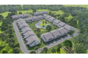 1736 BARTON TOWNE CIRCLE, ST CLOUD, FL 34769 - MLS#MFRO6367688