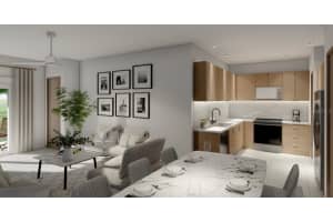 1736 BARTON TOWNE CIRCLE, ST CLOUD, FL 34769 - MLS#MFRO6367688