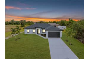 343 Pullman St, LEHIGH ACRES