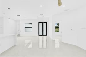 343 PULLMAN STREET, LEHIGH ACRES, FL 33974 - MLS#MFRO6367689