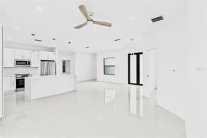 343 PULLMAN STREET, LEHIGH ACRES, FL 33974 - MLS#MFRO6367689