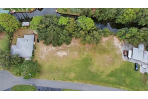 183 BLUE MOON AVENUE, LAKE PLACID, FL 33852 - MLS#MFRO6367690