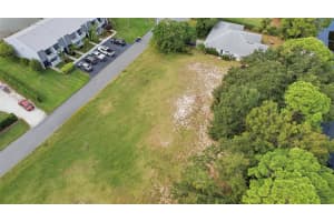 183 BLUE MOON AVENUE, LAKE PLACID, FL 33852 - MLS#MFRO6367690