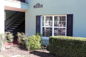 2035 Dixie Belle Dr #2035c, ORLANDO