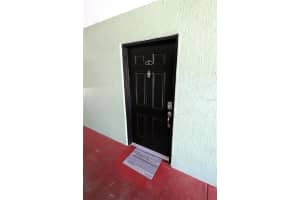 2035 DIXIE BELLE DRIVE, ORLANDO, FL 32812 - MLS#MFRO6367691