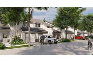 1734 BARTON TOWNE CIRCLE, ST CLOUD, FL 34769 - MLS#MFRO6367692