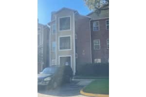 5600 DEVONBRIAR WAY, ORLANDO, FL 32822 Sold 12/17/25
