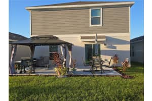 4230 PEBBLES THROW DRIVE, KISSIMMEE, FL 34746 - MLS#MFRO6367694