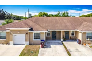 1775 Barton Towne Cir, ST CLOUD