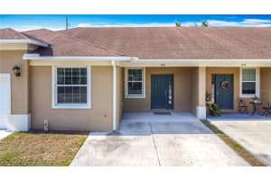 1775 BARTON TOWNE CIRCLE, ST CLOUD, FL 34769 - MLS#MFRO6367697