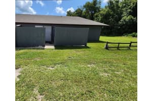 1836 109TH PLACE, OCALA, FL 34476 - MLS#MFRO6367699